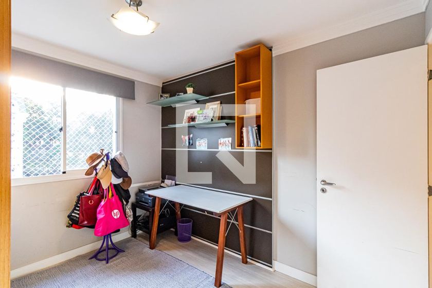 Apartamento, 3 quartos, 136 m² - Foto 43