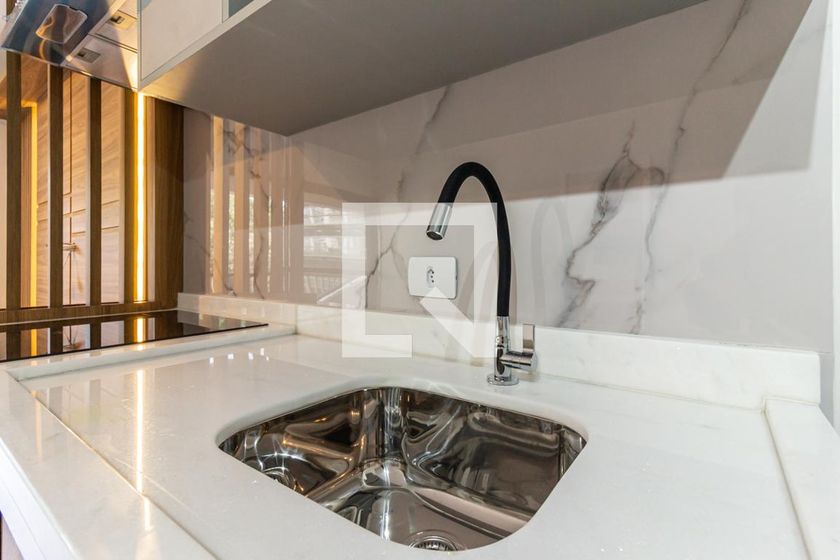 Apartamento, 1 quarto, 49 m² - Foto 22
