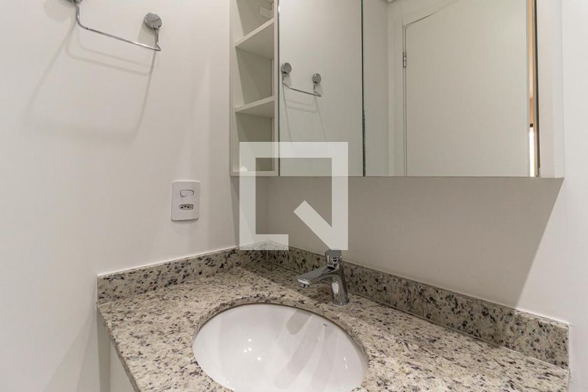 Apartamento, 1 quarto, 49 m² - Foto 20