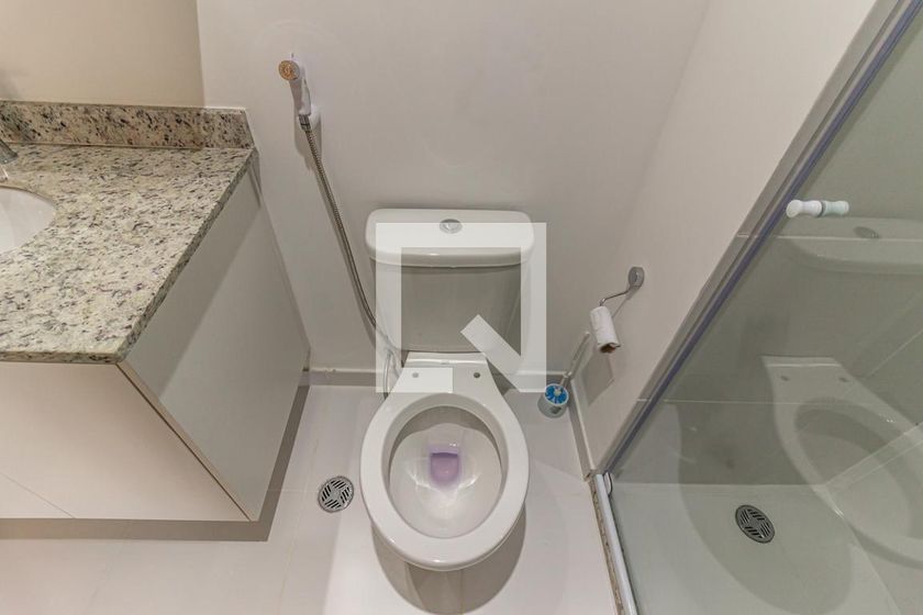Apartamento, 1 quarto, 49 m² - Foto 19