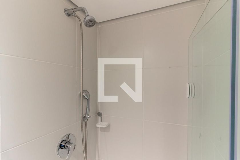 Apartamento, 1 quarto, 49 m² - Foto 21