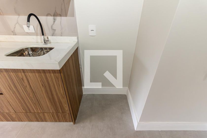 Apartamento, 1 quarto, 49 m² - Foto 23