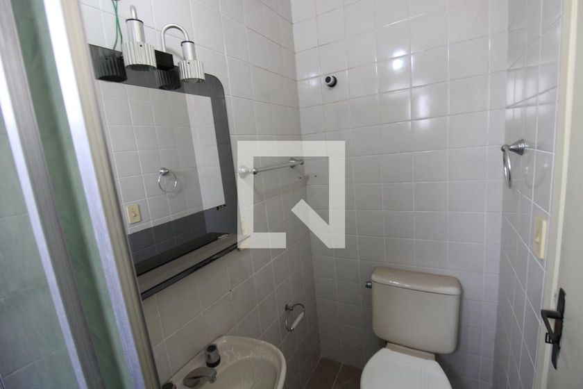 Apartamento, 3 quartos, 68 m² - Foto 55
