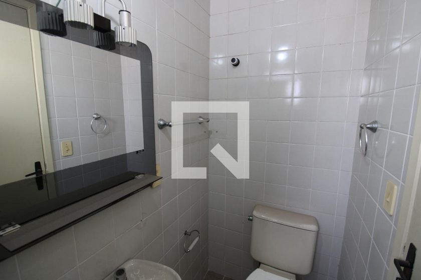 Apartamento, 3 quartos, 68 m² - Foto 49