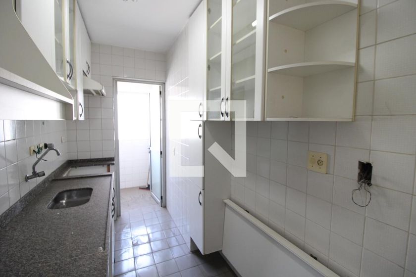 Apartamento, 3 quartos, 68 m² - Foto 63