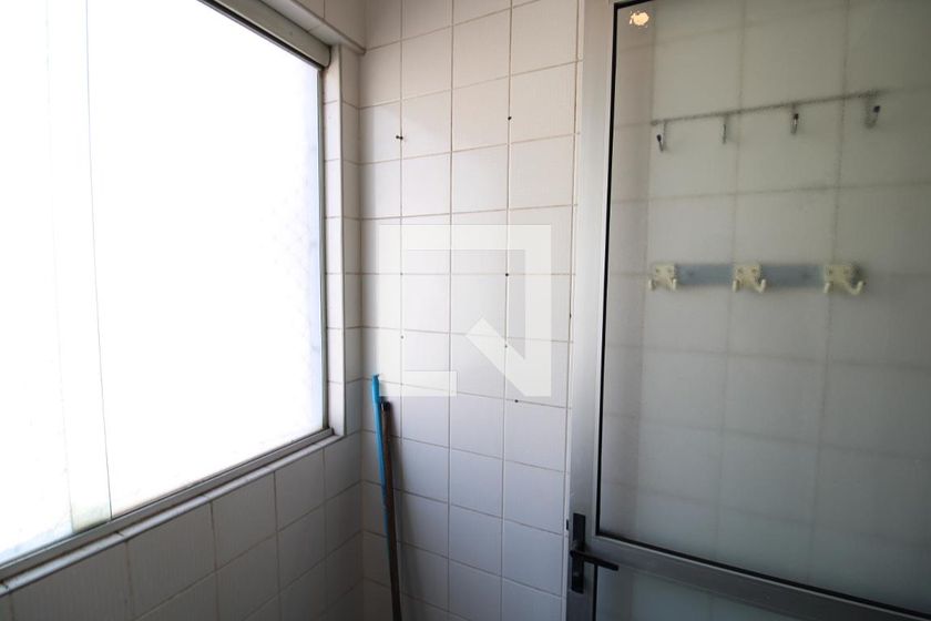Apartamento, 3 quartos, 68 m² - Foto 71