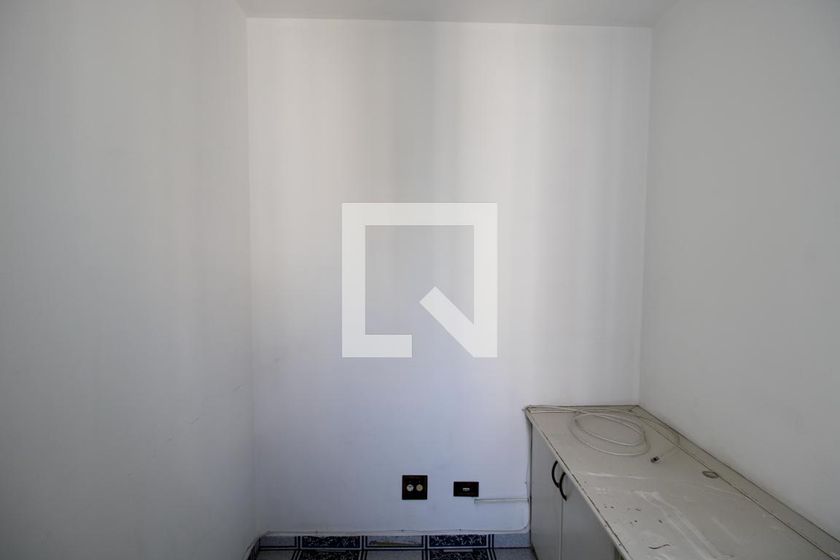 Apartamento, 3 quartos, 68 m² - Foto 27