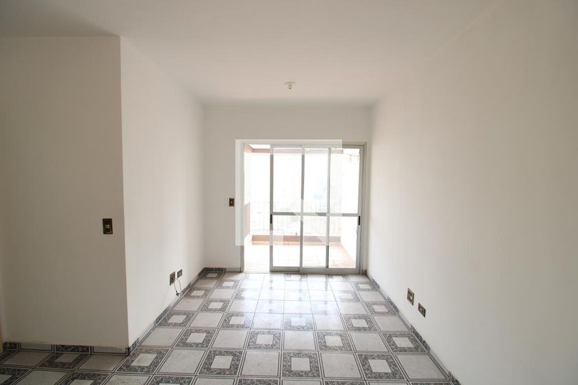 Apartamento, 3 quartos, 68 m² - Foto 3