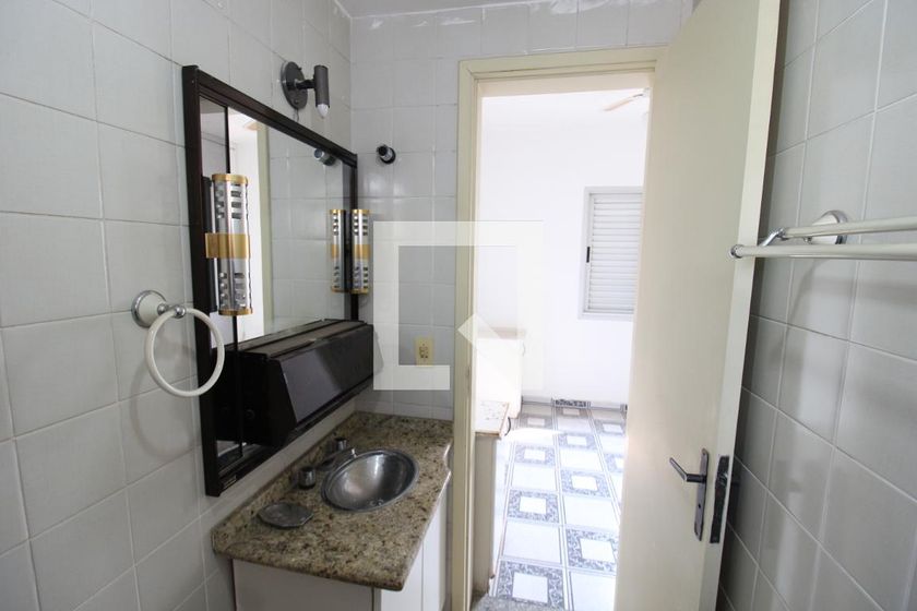 Apartamento, 3 quartos, 68 m² - Foto 47