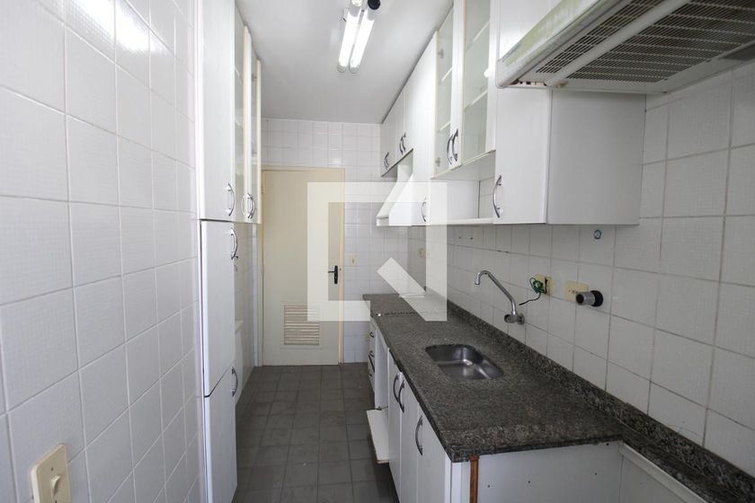 Apartamento, 3 quartos, 68 m² - Foto 61