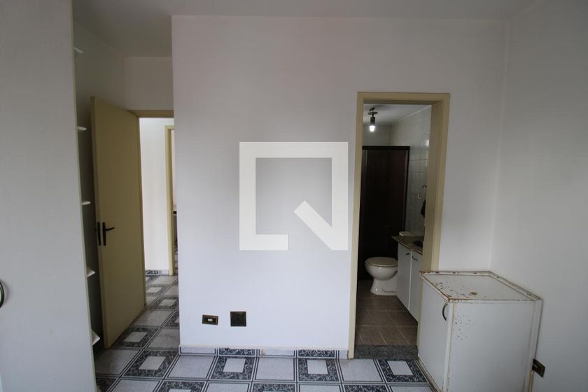 Apartamento, 3 quartos, 68 m² - Foto 35