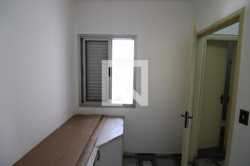 Apartamento, 3 quartos, 68 m² - Foto 31