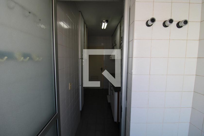 Apartamento, 3 quartos, 68 m² - Foto 67