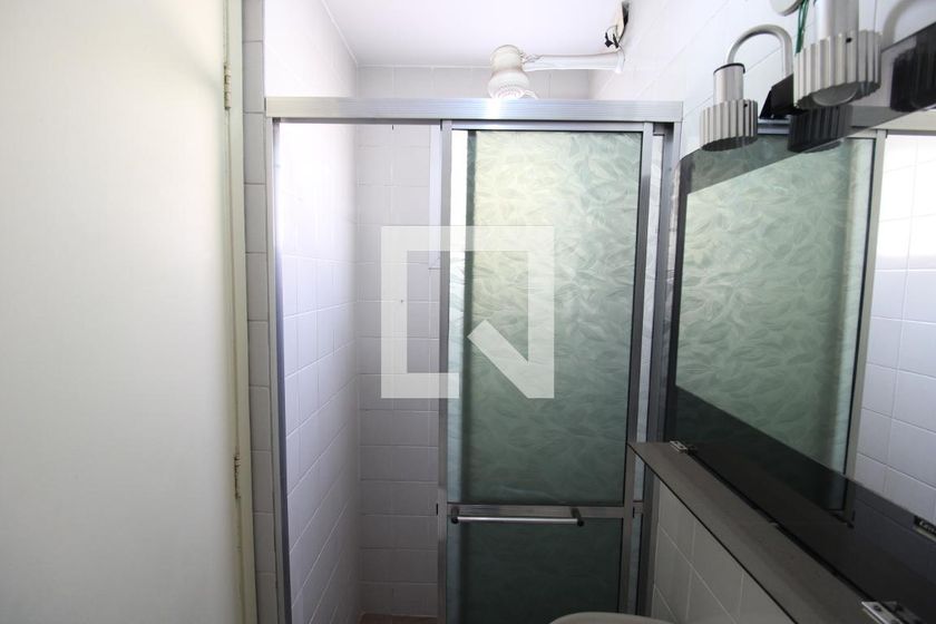 Apartamento, 3 quartos, 68 m² - Foto 53