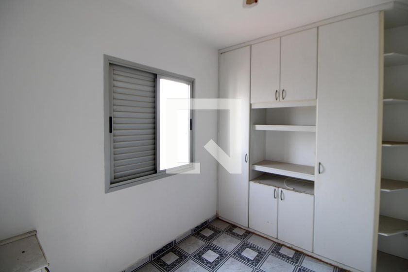 Apartamento, 3 quartos, 68 m² - Foto 39