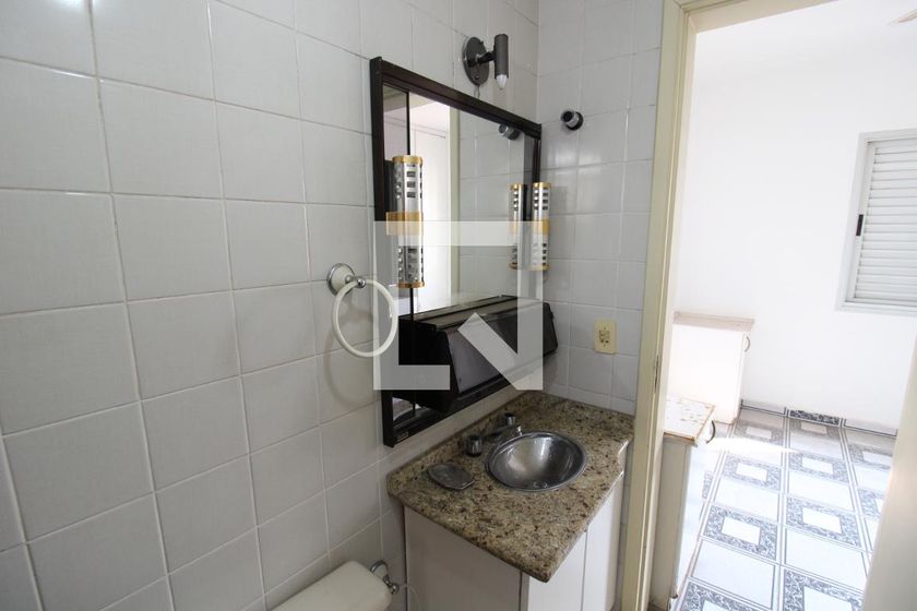 Apartamento, 3 quartos, 68 m² - Foto 43