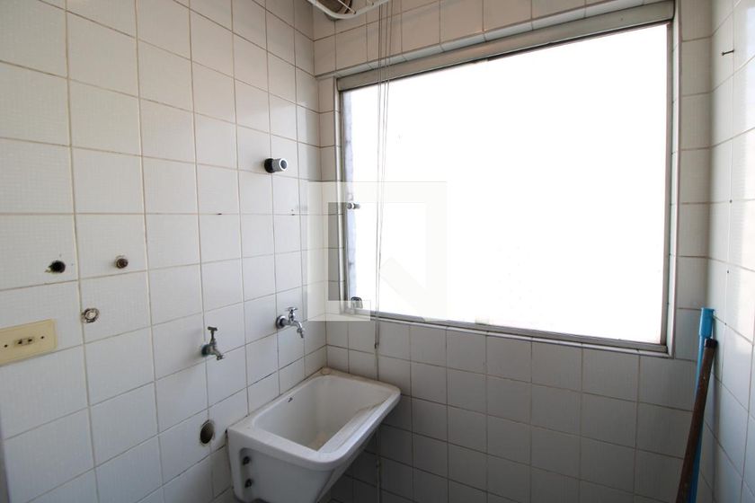 Apartamento, 3 quartos, 68 m² - Foto 65