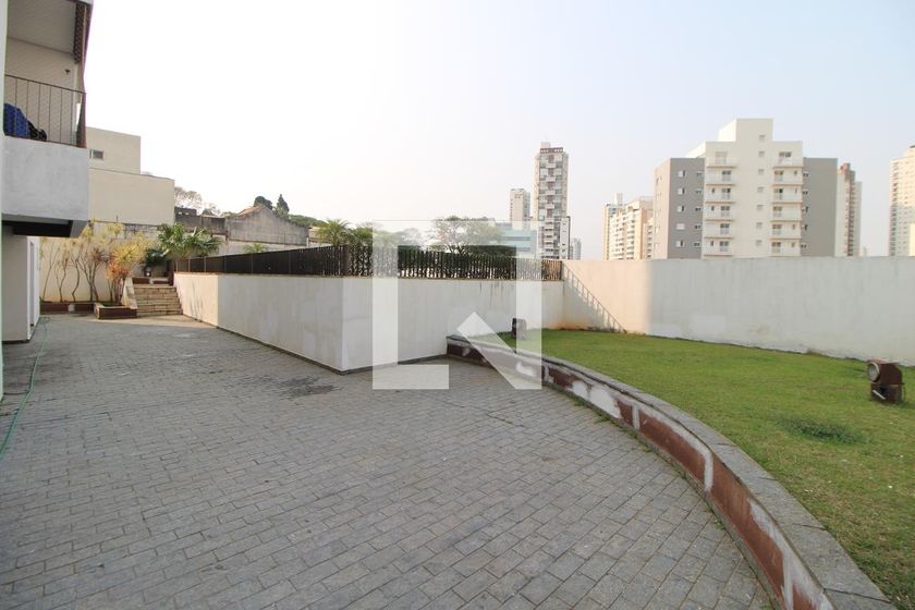 Apartamento, 3 quartos, 68 m² - Foto 77