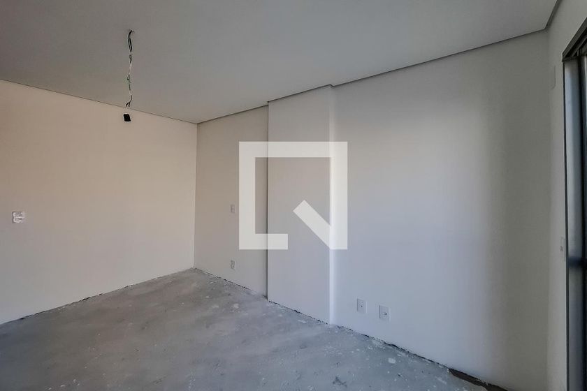 Kitnet-Studio, 31 m² - Foto 19