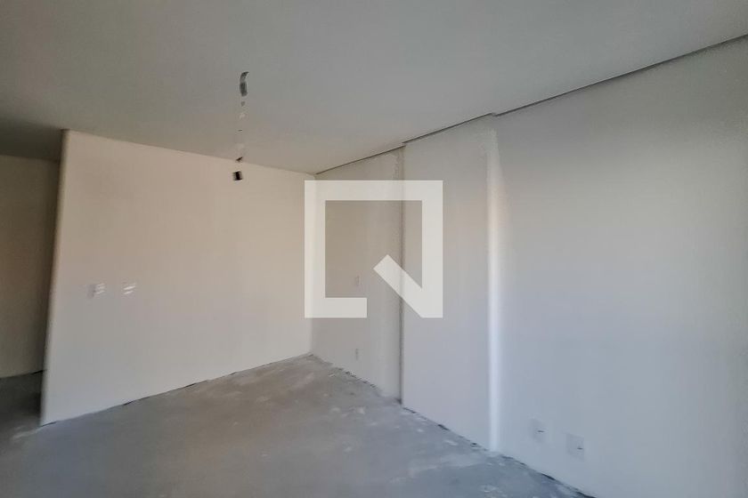 Kitnet-Studio, 31 m² - Foto 17