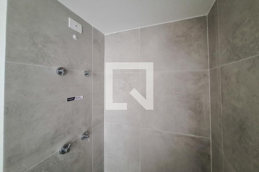 Kitnet-Studio, 31 m² - Foto 41
