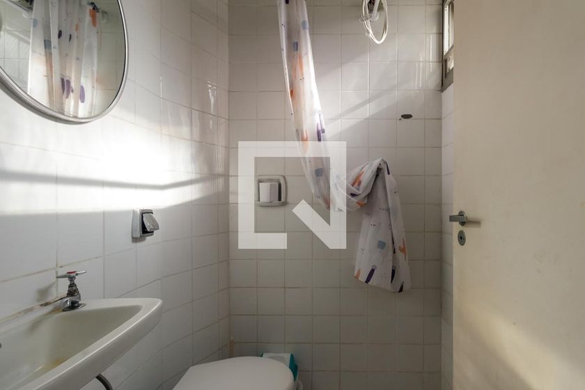 Apartamento, 4 quartos, 240 m² - Foto 83