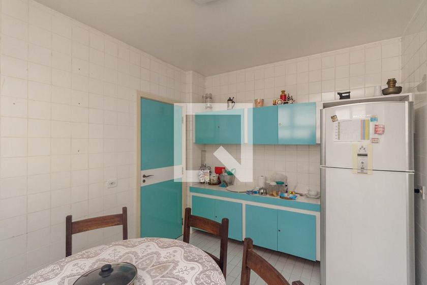 Apartamento, 4 quartos, 240 m² - Foto 62