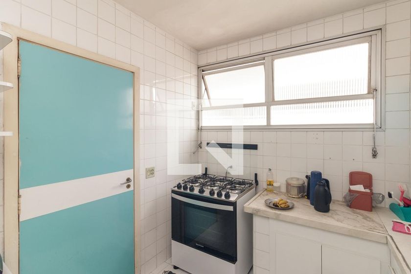 Apartamento, 4 quartos, 240 m² - Foto 66