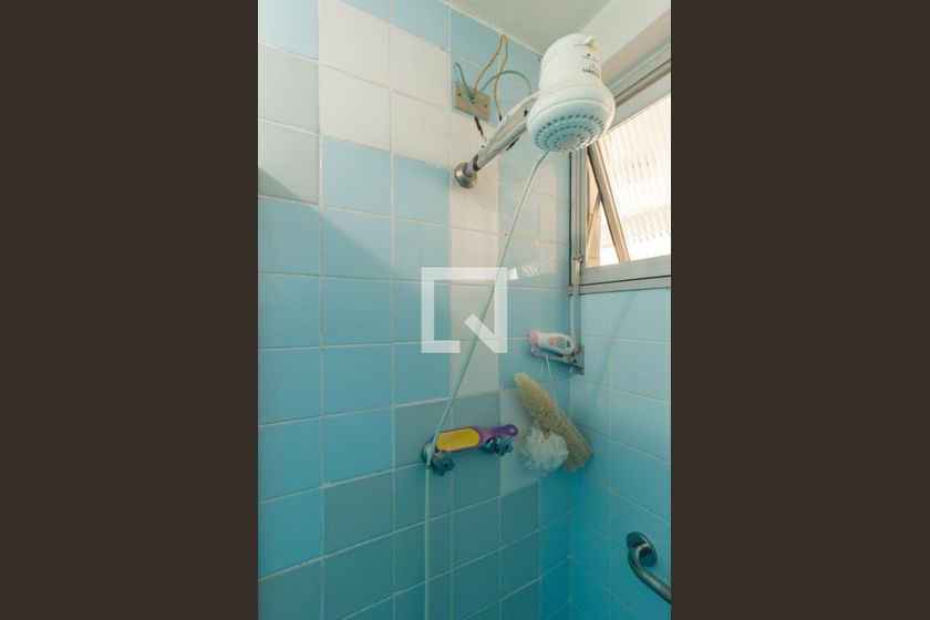 Apartamento, 4 quartos, 240 m² - Foto 55