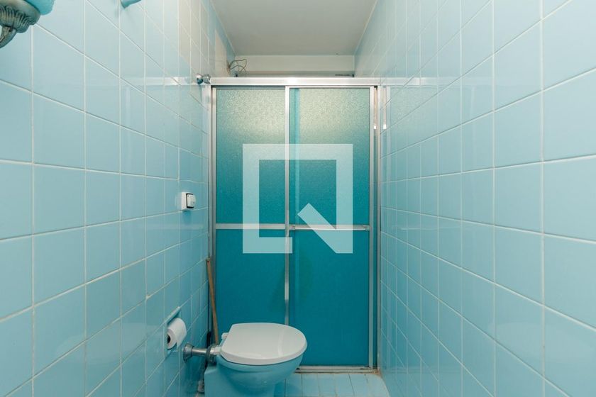 Apartamento, 4 quartos, 240 m² - Foto 51