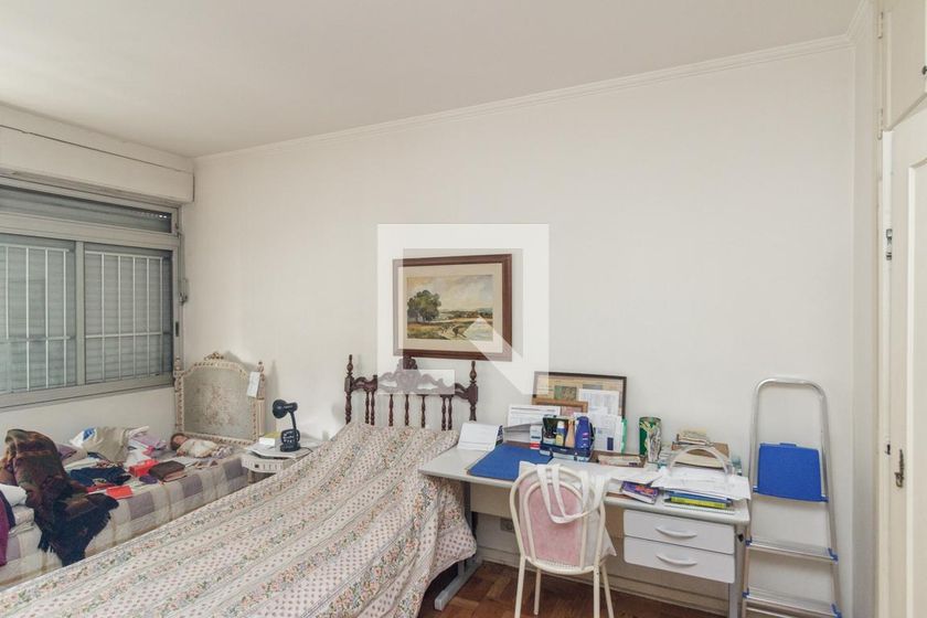 Apartamento, 4 quartos, 240 m² - Foto 30