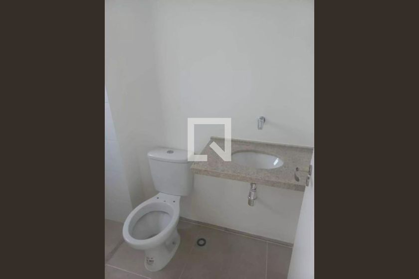 Cobertura, 2 quartos, 54 m² - Foto 33