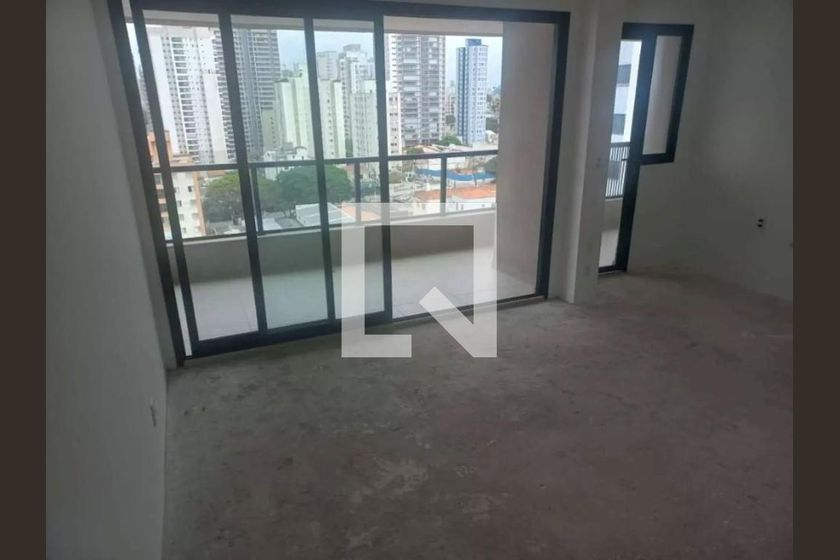 Cobertura, 2 quartos, 54 m² - Foto 9