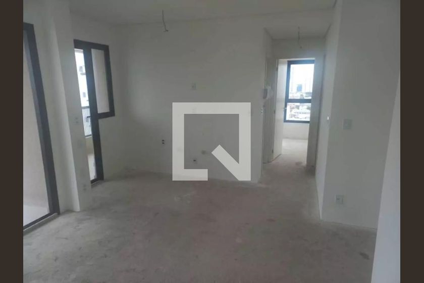 Cobertura, 2 quartos, 54 m² - Foto 15
