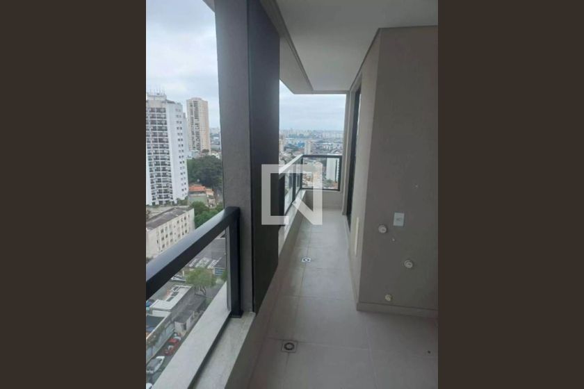 Cobertura, 2 quartos, 54 m² - Foto 27