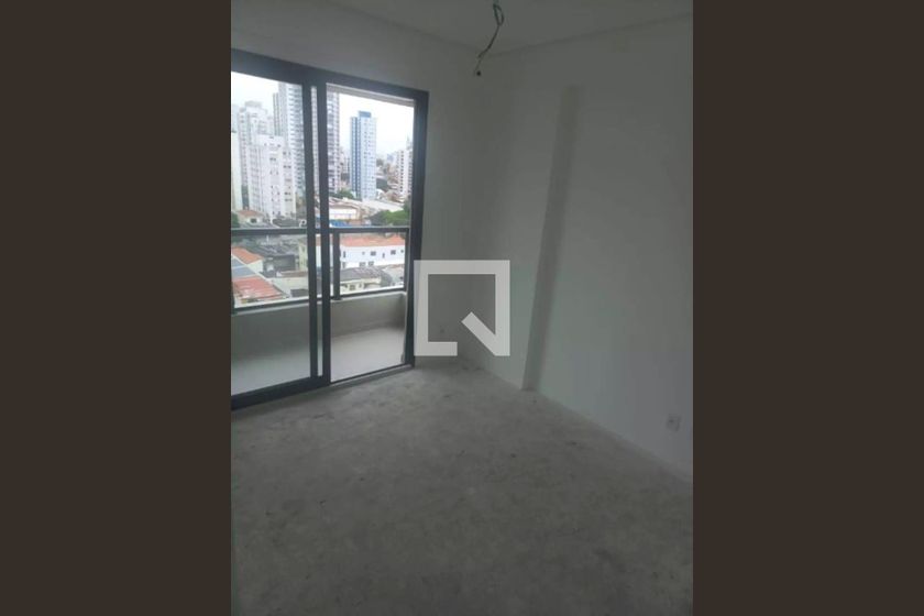 Cobertura, 2 quartos, 54 m² - Foto 29