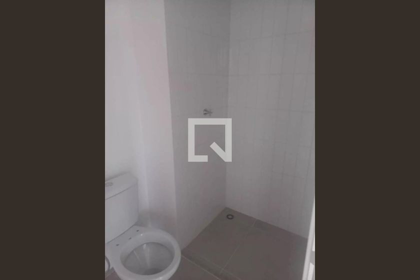 Cobertura, 2 quartos, 54 m² - Foto 37
