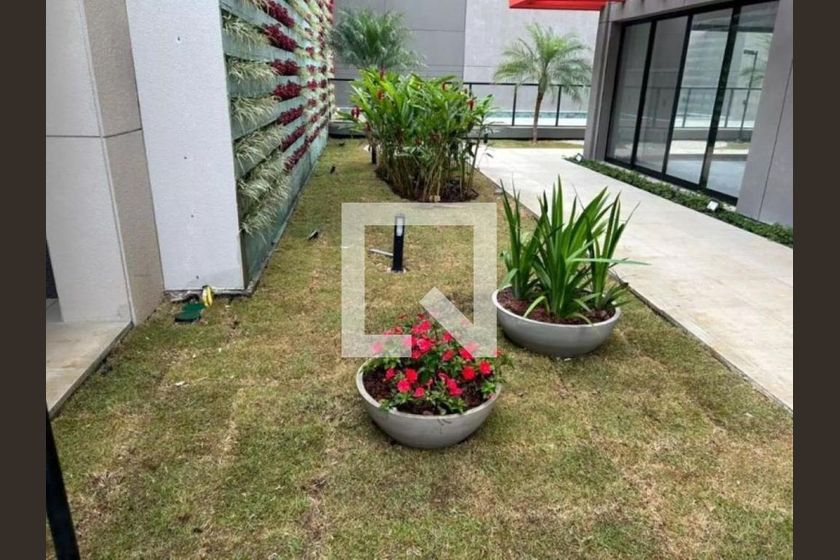 Cobertura, 2 quartos, 54 m² - Foto 19