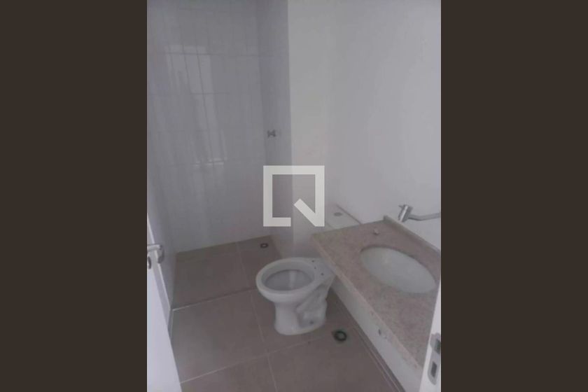 Cobertura, 2 quartos, 54 m² - Foto 35