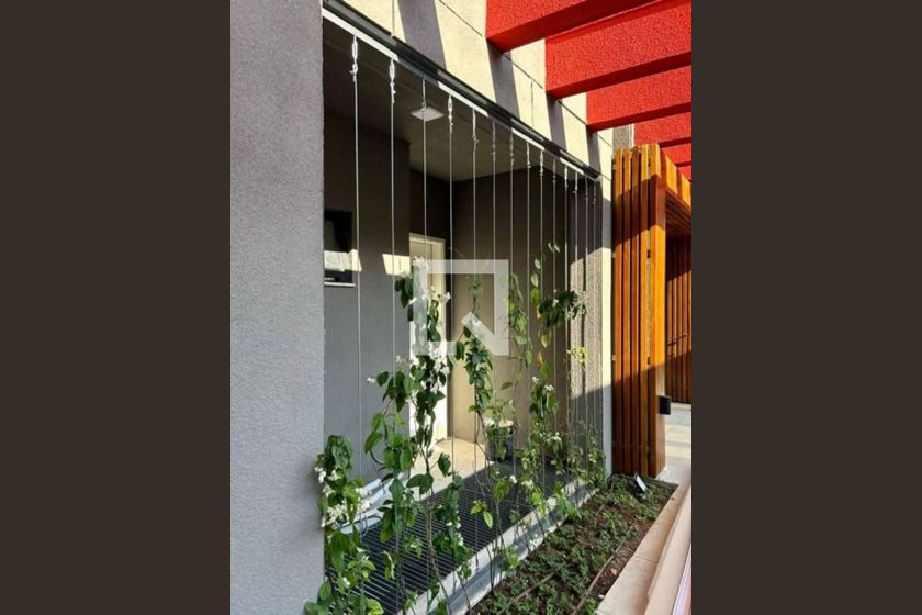 Cobertura, 2 quartos, 54 m² - Foto 41