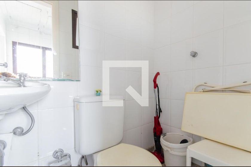 Apartamento, 4 quartos, 140 m² - Foto 93
