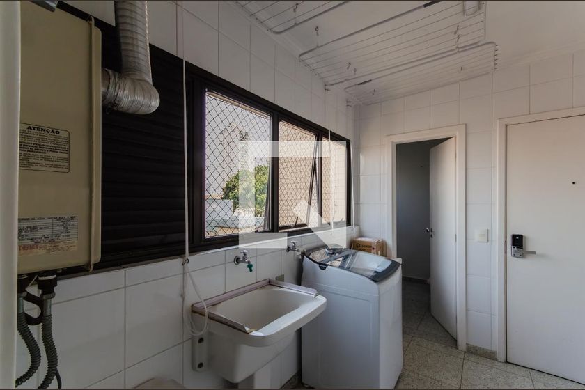 Apartamento, 4 quartos, 140 m² - Foto 79
