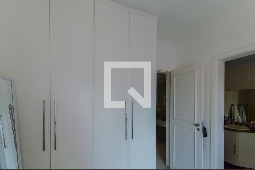 Apartamento, 4 quartos, 140 m² - Foto 25