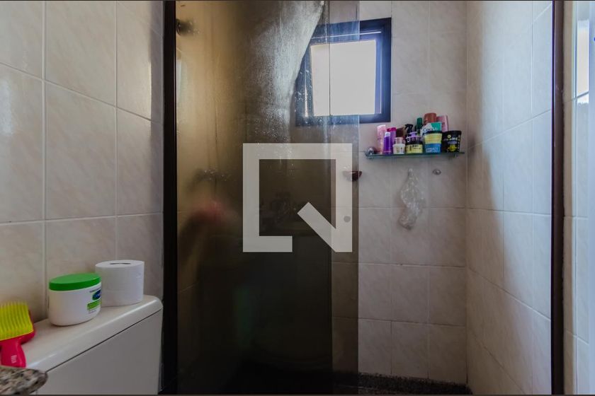 Apartamento, 4 quartos, 140 m² - Foto 47