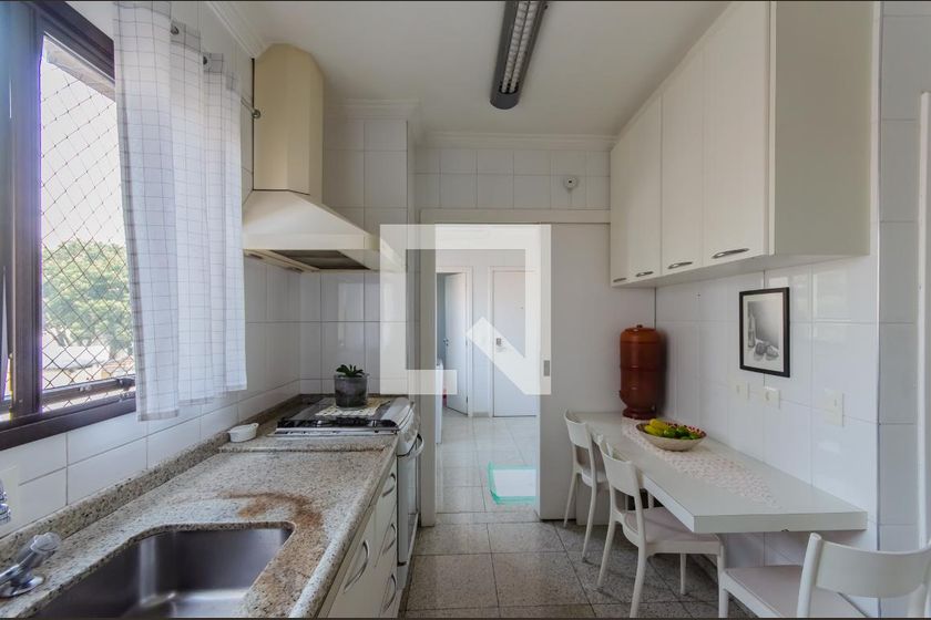Apartamento, 4 quartos, 140 m² - Foto 69
