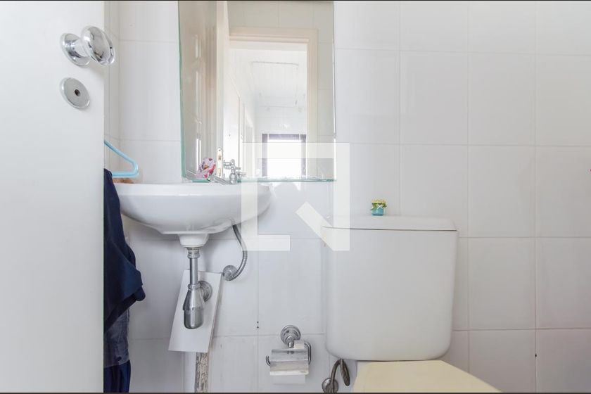 Apartamento, 4 quartos, 140 m² - Foto 95