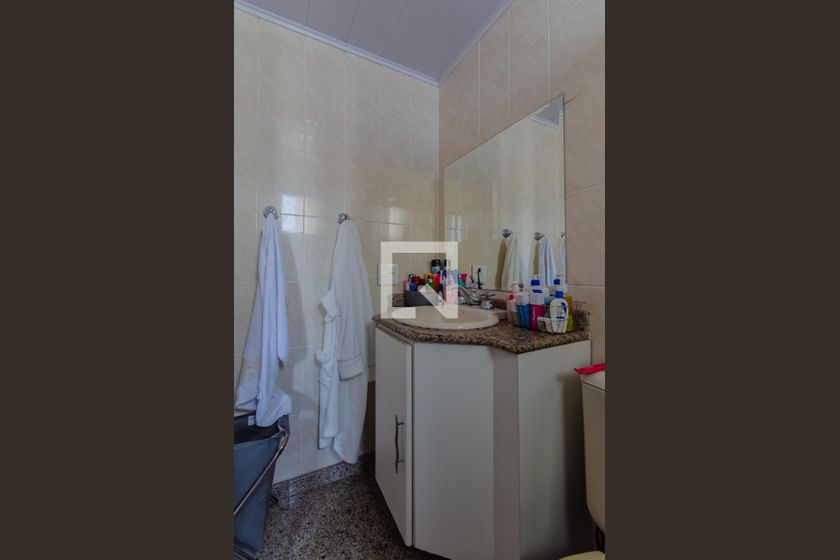 Apartamento, 4 quartos, 140 m² - Foto 51