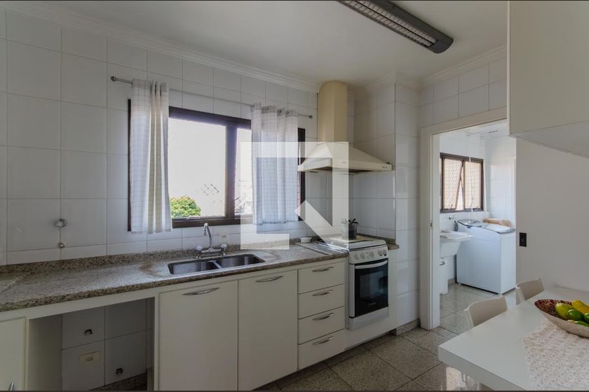 Apartamento, 4 quartos, 140 m² - Foto 71