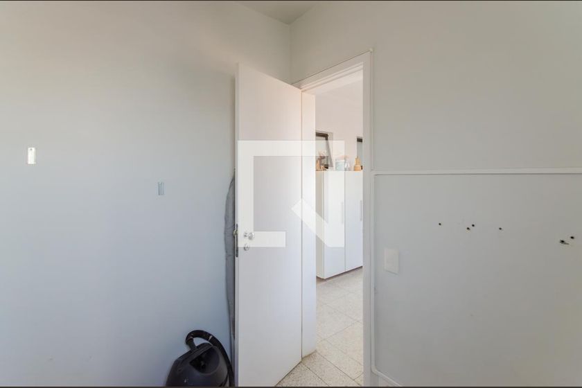 Apartamento, 4 quartos, 140 m² - Foto 89