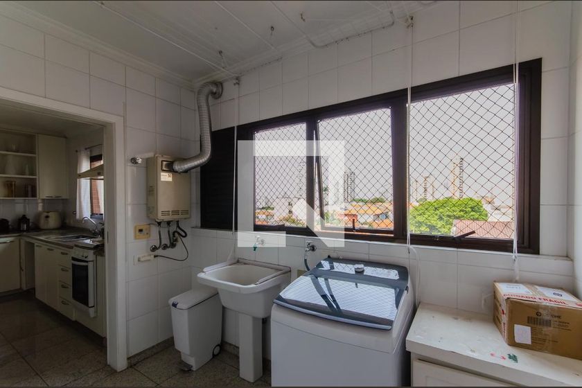 Apartamento, 4 quartos, 140 m² - Foto 81